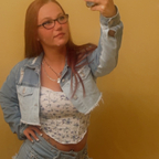 Danni