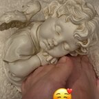 MillyFeet