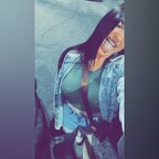 Milly M.