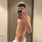 Milo 😈🔥