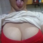 La coneja caliente 🔥🔞