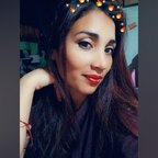 Milagros Tucci