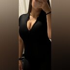 Mili