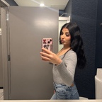 mimi