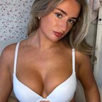 Mimi