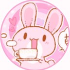 mimi