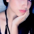 Berenice Sánchez
