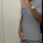 LastNight