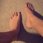 Minds and soles