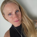 Mindy Moonlight