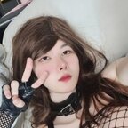 mingkychan