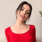 Mini Virgin