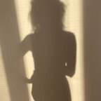 Mini Lady