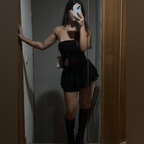 agos
