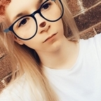 MinxyMe