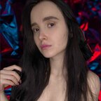 ✨MissMira✨