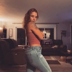 miranda_renee🍑