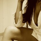 Miranda Madrid