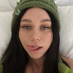 Mira Sinclair
