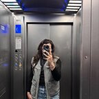 Mira