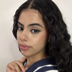 Mirella🧊