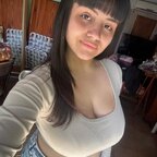 mirenna