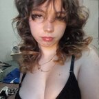 Miri