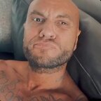 Mirko