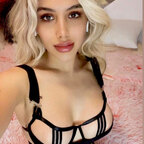 Miroslava Bebé