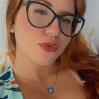 Ruiva