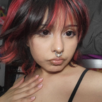 Godess Misa