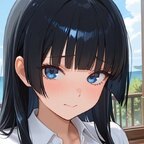 misaki_chan18