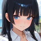 misaki_chan