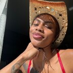 Missexy Reyes