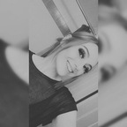 Kathywit2Ns