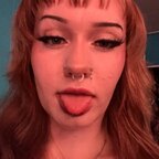 Luna Maddox