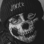 Misfit