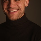 Misha/Melnyk