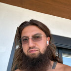 Mike