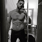 mishomad