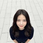 Miso KIM