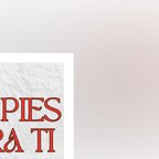 Mis pi3s para ti