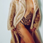 Miss Lilith Moon