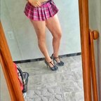 Miss Mistress