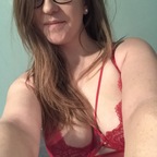 Miss.Rouquie