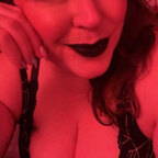 MissSuzieGunn
