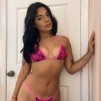 Valeria Hernandez