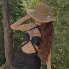 Jenny9