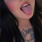 Miss.Mayhem