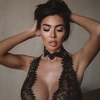 Rodriguez Alice